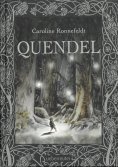 ebook: Quendel