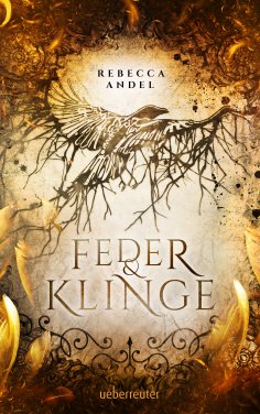 ebook: Feder & Klinge