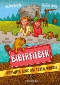 eBook: Biberfieber
