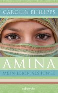 eBook: Amina