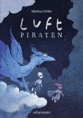 eBook: Luftpiraten