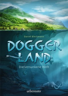 eBook: Doggerland