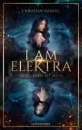 ebook: I am Elektra