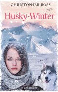 eBook: Husky-Winter
