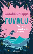 eBook: Tuvalu