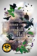 eBook: Das verborgene Zimmer von Thornhill Hall