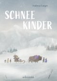 eBook: Schneekinder