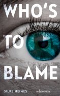 eBook: Who's to blame