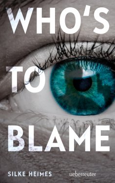 eBook: Who's to blame