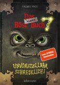 ebook: Das kleine Böse Buch 7