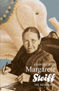 eBook: Margarete Steiff