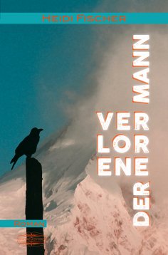 eBook: Der verlorene Mann