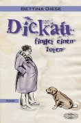 eBook: Dickau findet einen Toten