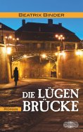 ebook: Die Lügenbrücke