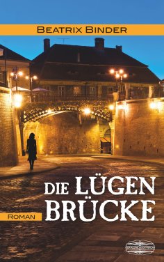 ebook: Die Lügenbrücke