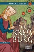 eBook: Die Kreßburg