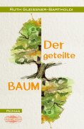 eBook: Der geteilte Baum