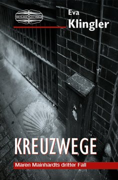eBook: Kreuzwege