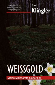 eBook: Weißgold