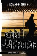 eBook: Baden-Airport