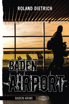 eBook: Baden-Airport