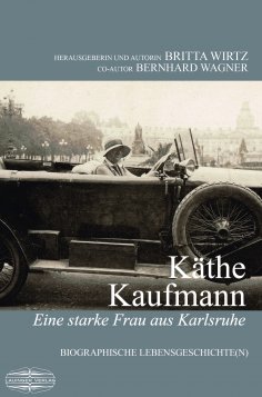 eBook: Käthe Kaufmann