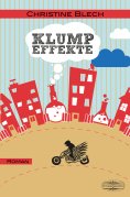eBook: Klumpeffekte