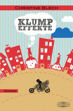 eBook: Klumpeffekte