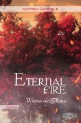 eBook: Eternal Fire