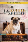 eBook: Die Koffer der Anderen