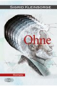 ebook: OHNE