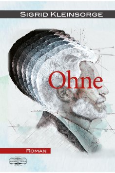 ebook: OHNE
