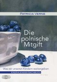 eBook: Die Polnische Mitgift