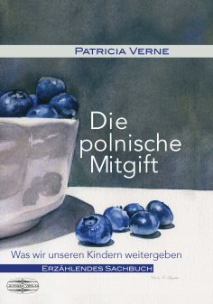 eBook: Die Polnische Mitgift