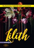 eBook: Lilith