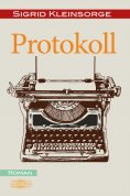 ebook: PROTOKOLL