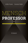 eBook: Mensch Professor