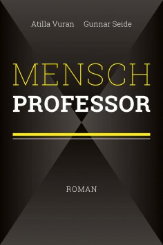 eBook: Mensch Professor