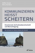 eBook: Kommunizieren heißt scheitern