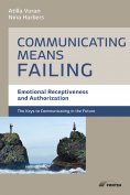 eBook: Communication means failing