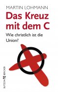 eBook: Das Kreuz mit dem C