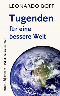 eBook: Tugenden für eine bessere Welt