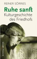 eBook: Ruhe sanft