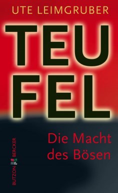 eBook: Der Teufel