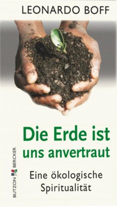 ebook: Die Erde ist uns anvertraut