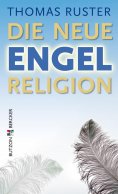 ebook: Die neue Engelreligion