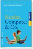 eBook: Kinder, Computer & Co.