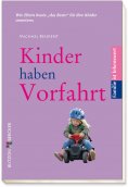 eBook: Kinder haben Vorfahrt