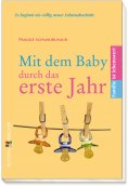 eBook: Mit dem Baby durch das erste Jahr