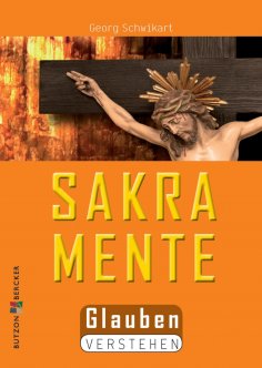 eBook: Die Sakramente